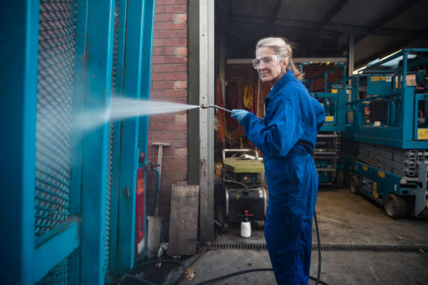 Best Pre-Holiday Cleaning  in Listoga, CA